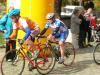 dscn6547_t1.jpg