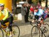 dscn6548_t1.jpg