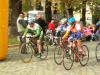 dscn6552_t1.jpg
