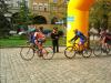 dscn6558_t1.jpg
