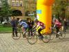 dscn6559_t1.jpg
