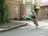 dscn6571_t1.jpg