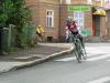 dscn6573_t1.jpg