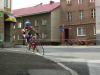 dscn6576_t1.jpg