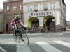 dscn6583_t1.jpg