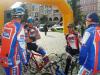 dscn6586_t1.jpg