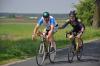 dsc_0269_t1.jpg
