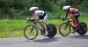 dsc_0370_t1.jpg