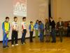 Kliknij by wej 003_dolnoslaska_gala_kolarska_ok_t1.jpg