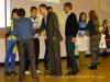 Kliknij by wej 005_dolnoslaska_gala_kolarska_ok_t1.jpg
