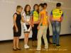Kliknij by wej 015_dolnoslaska_gala_kolarska_ok_t1.jpg