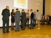 Kliknij by wej 023_dolnoslaska_gala_kolarska_ok_t1.jpg