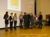 Kliknij by wej 024_dolnoslaska_gala_kolarska_ok_t1.jpg