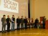 Kliknij by wej 031_dolnoslaska_gala_kolarska_ok_t1.jpg