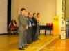 Kliknij by wej 036_dolnoslaska_gala_kolarska_ok_t1.jpg