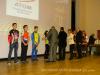 Kliknij by wej 041_dolnoslaska_gala_kolarska_ok_t1.jpg