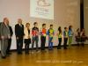 Kliknij by wej 043_dolnoslaska_gala_kolarska_ok_t1.jpg