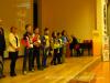 Kliknij by wej 044_dolnoslaska_gala_kolarska_ok_t1.jpg