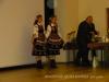 Kliknij by wej 045_dolnoslaska_gala_kolarska_ok_t1.jpg