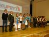 Kliknij by wej 052_dolnoslaska_gala_kolarska_ok_t1.jpg