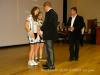 Kliknij by wej 054_dolnoslaska_gala_kolarska_ok_t1.jpg