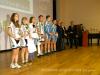 Kliknij by wej 057_dolnoslaska_gala_kolarska_ok_t1.jpg
