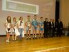 Kliknij by wej 058_dolnoslaska_gala_kolarska_ok_t1.jpg