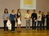 Kliknij by wej 064_dolnoslaska_gala_kolarska_ok_t1.jpg