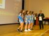Kliknij by wej 065_dolnoslaska_gala_kolarska_ok_t1.jpg
