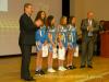 Kliknij by wej 066_dolnoslaska_gala_kolarska_ok_t1.jpg