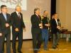 Kliknij by wej 069_dolnoslaska_gala_kolarska_ok_t1.jpg