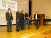 Kliknij by wej 070_dolnoslaska_gala_kolarska_ok_t1.jpg