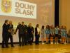 Kliknij by wej 074_dolnoslaska_gala_kolarska_ok_t1.jpg