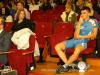 Kliknij by wej 075_dolnoslaska_gala_kolarska_ok_t1.jpg