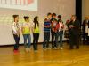 Kliknij by wej 079_dolnoslaska_gala_kolarska_ok_t1.jpg