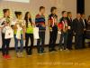 Kliknij by wej 081_dolnoslaska_gala_kolarska_ok_t1.jpg