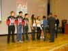 Kliknij by wej 086_dolnoslaska_gala_kolarska_ok_t1.jpg