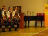 Kliknij by wej 088_dolnoslaska_gala_kolarska_ok_t1.jpg