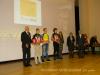 Kliknij by wej 090_dolnoslaska_gala_kolarska_ok_t1.jpg