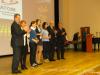 Kliknij by wej 092_dolnoslaska_gala_kolarska_ok_t1.jpg