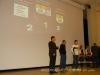 Kliknij by wej 093_dolnoslaska_gala_kolarska_ok_t1.jpg