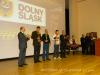 Kliknij by wej 094_dolnoslaska_gala_kolarska_ok_t1.jpg