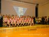 Kliknij by wej 110_dolnoslaska_gala_kolarska_ok_t1.jpg