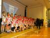 Kliknij by wej 111_dolnoslaska_gala_kolarska_ok_t1.jpg