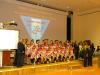 Kliknij by wej 114_dolnoslaska_gala_kolarska_ok_t1.jpg
