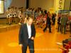 Kliknij by wej 115_dolnoslaska_gala_kolarska_ok_t1.jpg