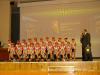 Kliknij by wej 118_dolnoslaska_gala_kolarska_ok_t1.jpg