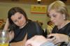 dsc_0086_t1.jpg