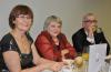 dsc_0089_t1.jpg