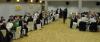 dsc_0101_t1.jpg